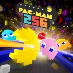 Pac-Man cumple 40 años